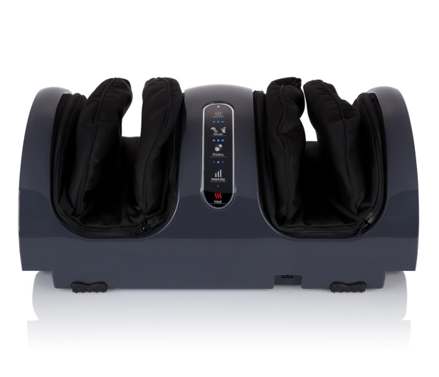 Medivon Masażer stóp Pure Complete Total - 1238623 - zdjęcie 2